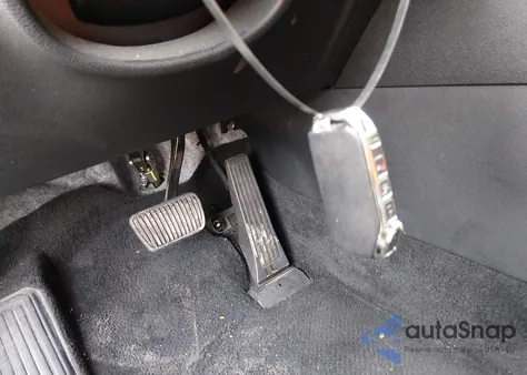 2024 Kia Sportage X-Line z USA, uszkodzony, nr VIN 5XYK6CDF6RG155702